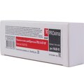pvc-10x38-10-ekf-3