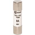 pvc-10x38-8-ekf