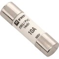pvc-14x51-10-ekf