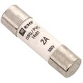 pvc-14x51-2-ekf