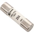 pvc-14x51-25-ekf