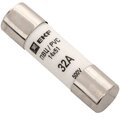 pvc-14x51-32-ekf
