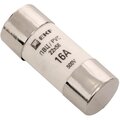 pvc-22x58-16-ekf