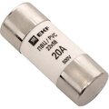 pvc-22x58-20-ekf
