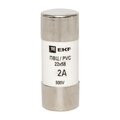 pvc-22x58-2_2