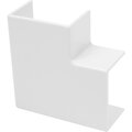 pvr-25kh16-ruvinil-(2)