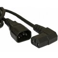 pwc-iec13a-iec14-1-0-bk-hyperline