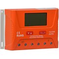 pwm-2430-smartwatt