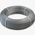 pxa-04-10-050-s-pro-aqua