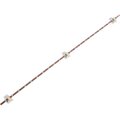 pz-1000-200a-tsmo