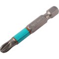 pz3-50-kreost