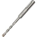 q06110-hilberg