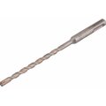 q06210-hilberg