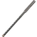 q08160-hilberg