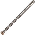 q12160-hilberg