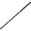 q12260-hilberg