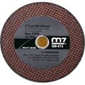 qb-913-mighty-seven2