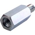 qsp0206-dkc-(2)