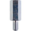 qsp0206-dkc-(3)