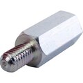 qsp0206-dkc