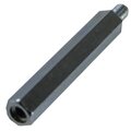 qsp0606-2