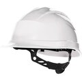 quarup3bc-delta-plus