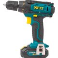 r-10-10c13-v-440-z-tsmo-2