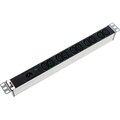 r-10-10c13-v-440-z-tsmo