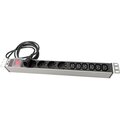 r-10-6s-5c13-i-440-z-tsmo