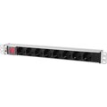 r-10-9s-i-440-z-tsmo