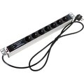 r-16-9s-i-440-3-tsmo