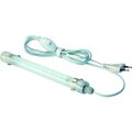 r-led-220-rem