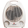 r0000092222-oasis-klima
