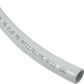 r03020pert100c-k-flex