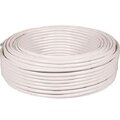 r03026pert050c-k-flex