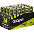 r03hd-p24-jazzway