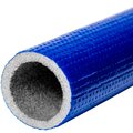r060182118pe0cb-k-flex