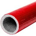 r060182118pe0cr-k-flex