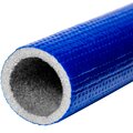 r060352118pe0cb-k-flex