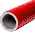 r090182118pe0cr-k-flex