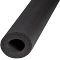 r09018215508-k-flex