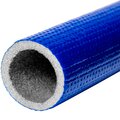 r090282118pe0cb-k-flex