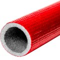 r090282118pe0cr-k-flex