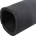 r09076215508-k-flex