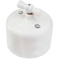 r1-210-01-bironi