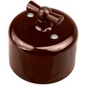 r1-212-02-bironi