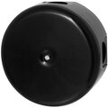 r1-523-23-k-bironi