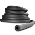 r13006214403-k-flex