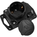 r16-413-kauchuk-beltiz