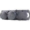 r16-415-beltiz-2